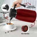 70oz-thermal-coffee-carafe-2l-stainless--4.jpg