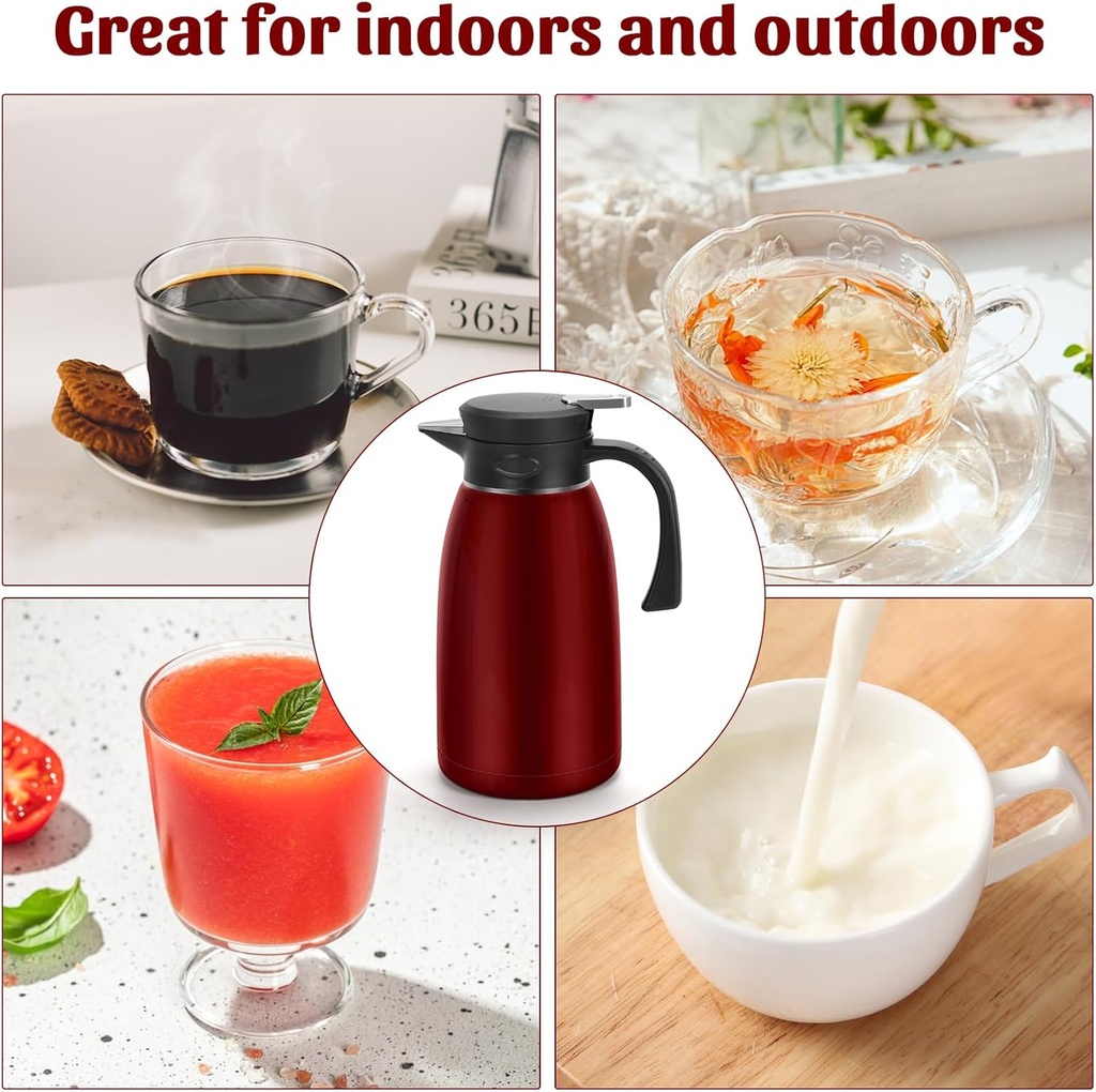 70oz-thermal-coffee-carafe-2l-stainless--5.jpg
