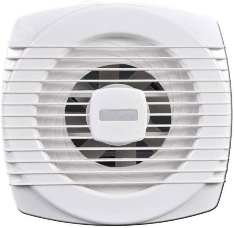 ventilation-fan-8-inch-quiet-air-flow-lo-2.jpg