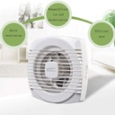 ventilation-fan-8-inch-quiet-air-flow-lo-3.jpg