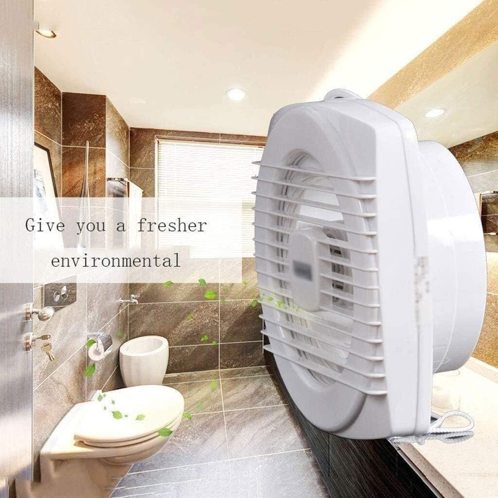 ventilation-fan-8-inch-quiet-air-flow-lo-4.jpg
