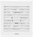 ventilation-fan-very-quiet-sone-bathroom-5.jpg