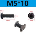 24-sets-m5-mlok-t-nuts-screws-replacemen-2.jpg