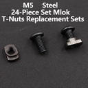 24-sets-m5-mlok-t-nuts-screws-replacemen-3.jpg