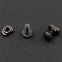 24-sets-m5-mlok-t-nuts-screws-replacemen-4.jpg