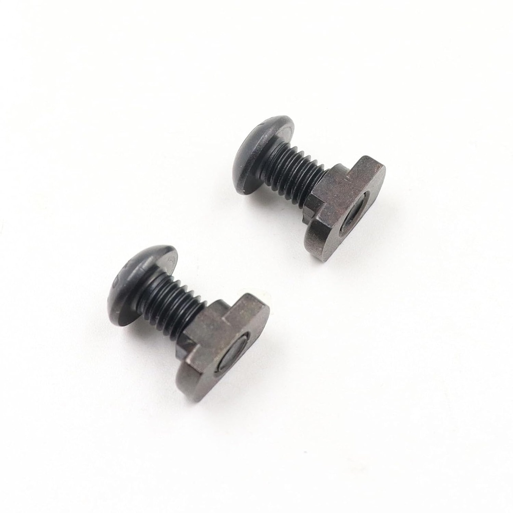 24-sets-m5-mlok-t-nuts-screws-replacemen-5.jpg
