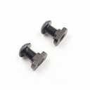 24-sets-m5-mlok-t-nuts-screws-replacemen-5.jpg
