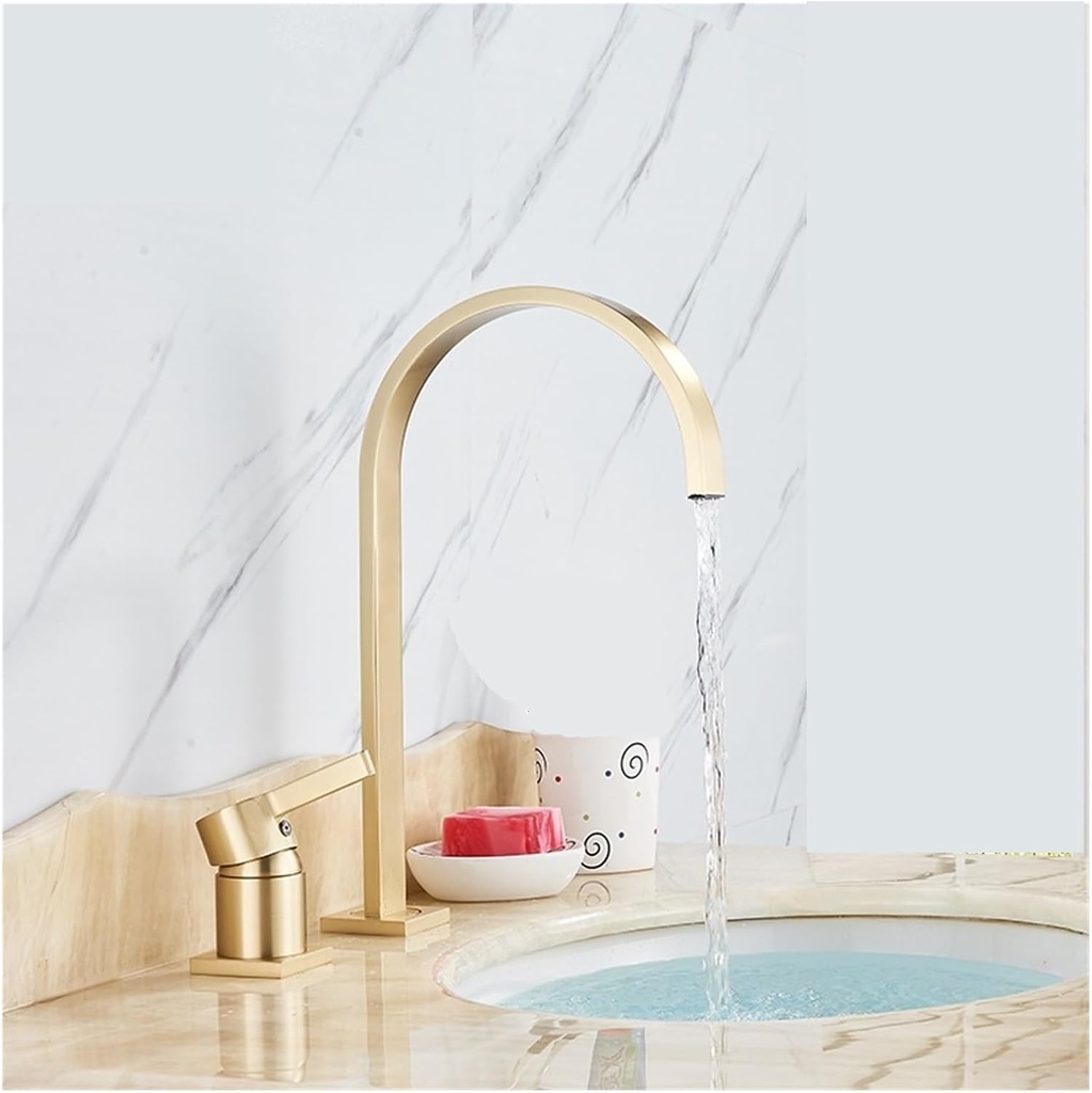 brushed-basin-faucet-5-colors-single-han-2.jpg