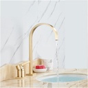 brushed-basin-faucet-5-colors-single-han-2.jpg