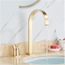 brushed-basin-faucet-5-colors-single-han-3.jpg