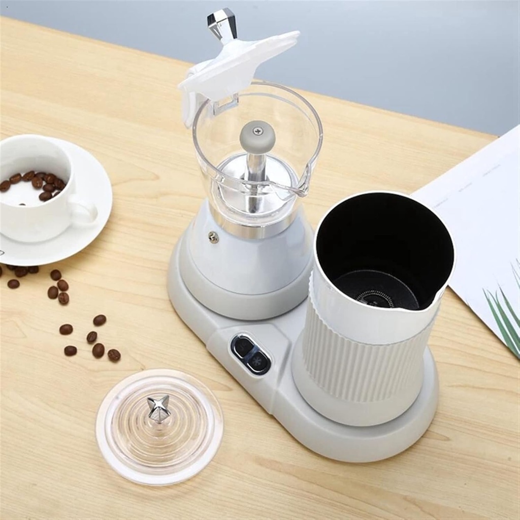 psvod-coffee-maker-coffee-maker-househol-5.jpg
