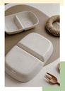 weight-management-tableware---white-porc-6.jpg