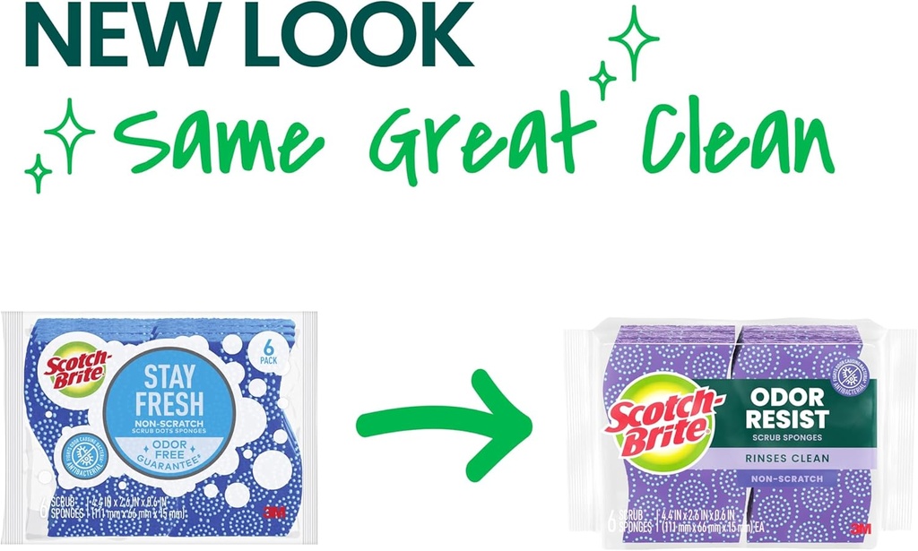 scotch-brite-odor-resist-non-scratch-scr-2.jpg