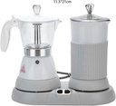 psvod-coffee-maker-coffee-maker-househol-6.jpg