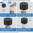 electric-mason-jar-vacuum-sealer-kitrech-3.jpg