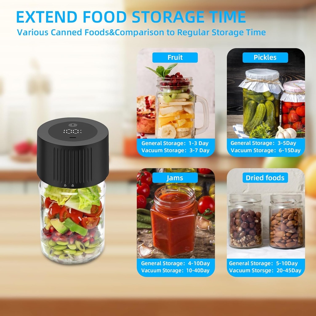 electric-mason-jar-vacuum-sealer-kitrech-5.jpg