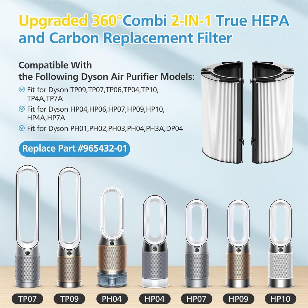 2-pack-combi-360glass-hepaactivated-carb-2.jpg