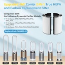 2-pack-combi-360glass-hepaactivated-carb-2.jpg