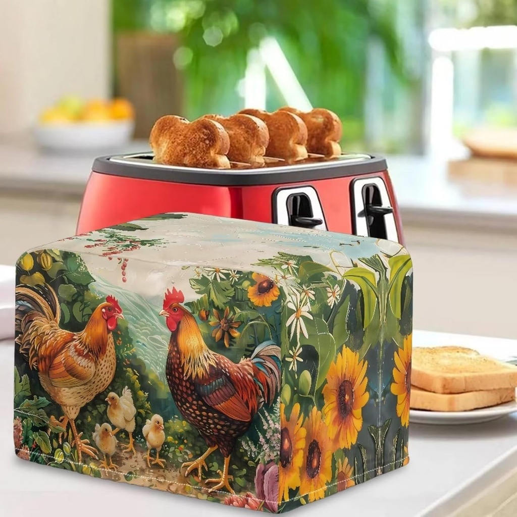 rooster-toaster-cover-2-slice-for-kitche-2.jpg