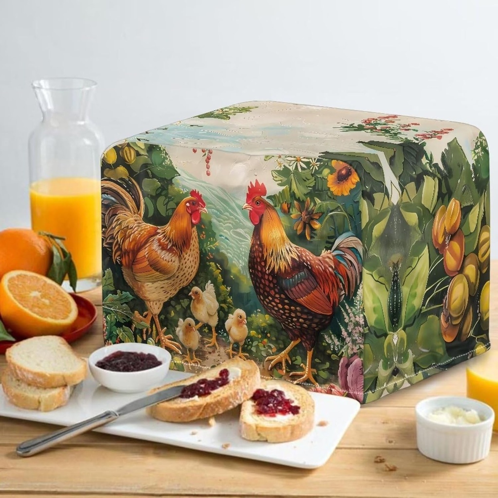 rooster-toaster-cover-2-slice-for-kitche-3.jpg