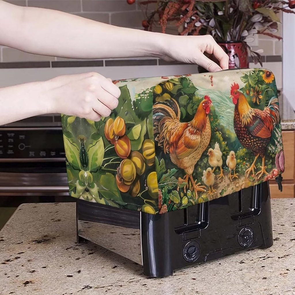 rooster-toaster-cover-2-slice-for-kitche-4.jpg
