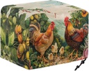 rooster-toaster-cover-2-slice-for-kitche-5.jpg