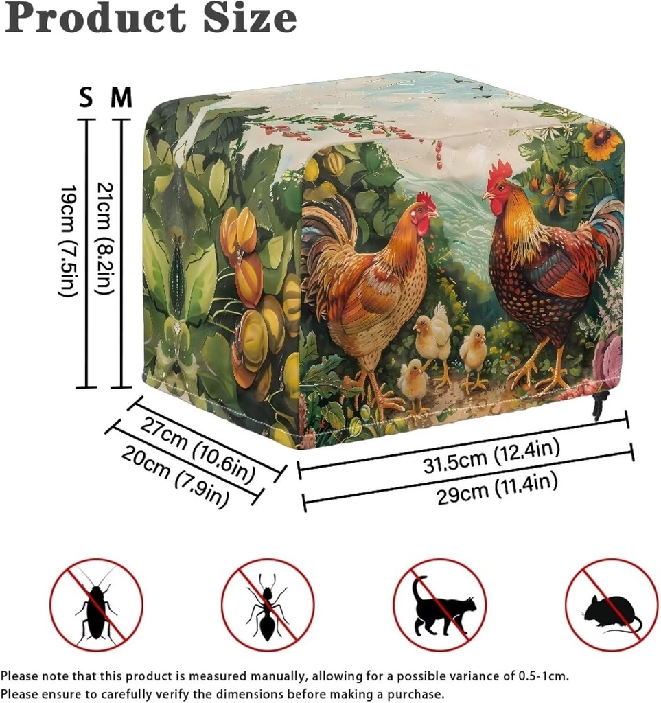rooster-toaster-cover-2-slice-for-kitche-6.jpg