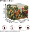 rooster-toaster-cover-2-slice-for-kitche-6.jpg