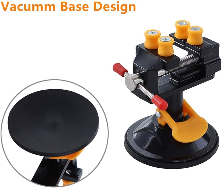 universal-mini-table-bench-screw-clamp-e-5.jpg
