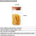 2pcs-300ml10oz-glass-food-storage-contai-2.jpg