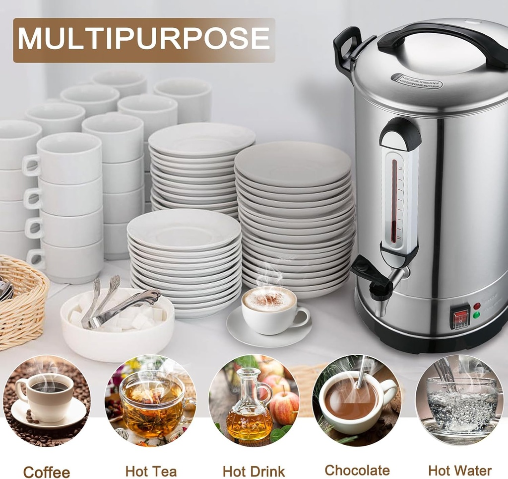 commercial-coffee-maker-100-cup-coffee-u-6.jpg