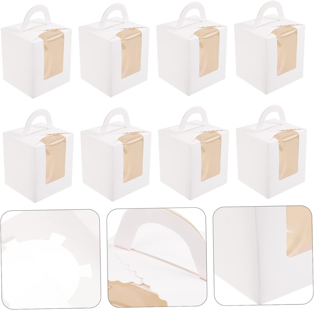 homoyoyo-50pcs-handheld-cupcake-boxes-wi-2.jpg