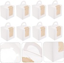 homoyoyo-50pcs-handheld-cupcake-boxes-wi-2.jpg