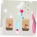 homoyoyo-50pcs-handheld-cupcake-boxes-wi-4.jpg