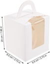 homoyoyo-50pcs-handheld-cupcake-boxes-wi-6.jpg