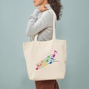 cafepress-rainbow-music-notes-tote-bag-r-3.jpg