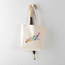 cafepress-rainbow-music-notes-tote-bag-r-5.jpg