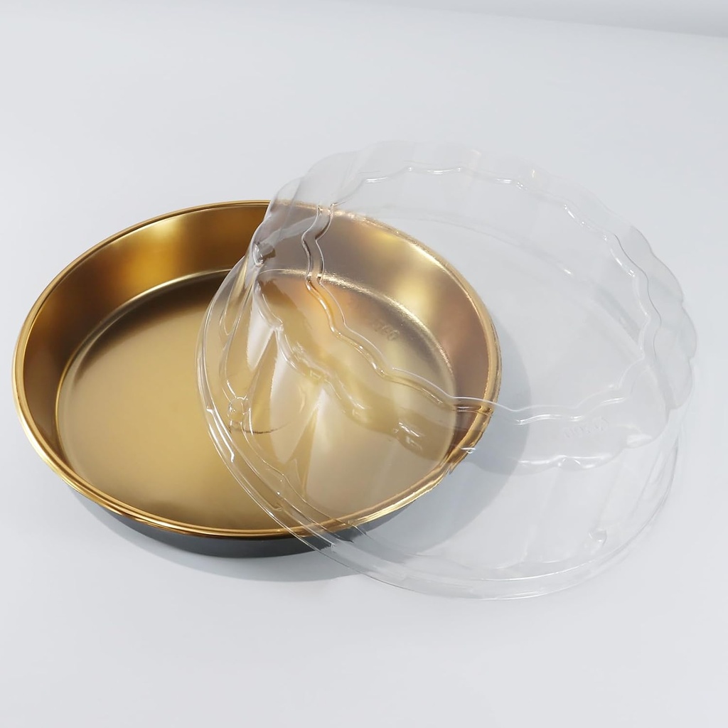 feoowv-10inch-round-clear-glod-cake-carr-3.jpg