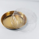 feoowv-10inch-round-clear-glod-cake-carr-3.jpg