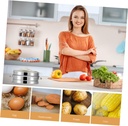 aboofan-1set-kitchen-food-steamer-of-dou-3.jpg