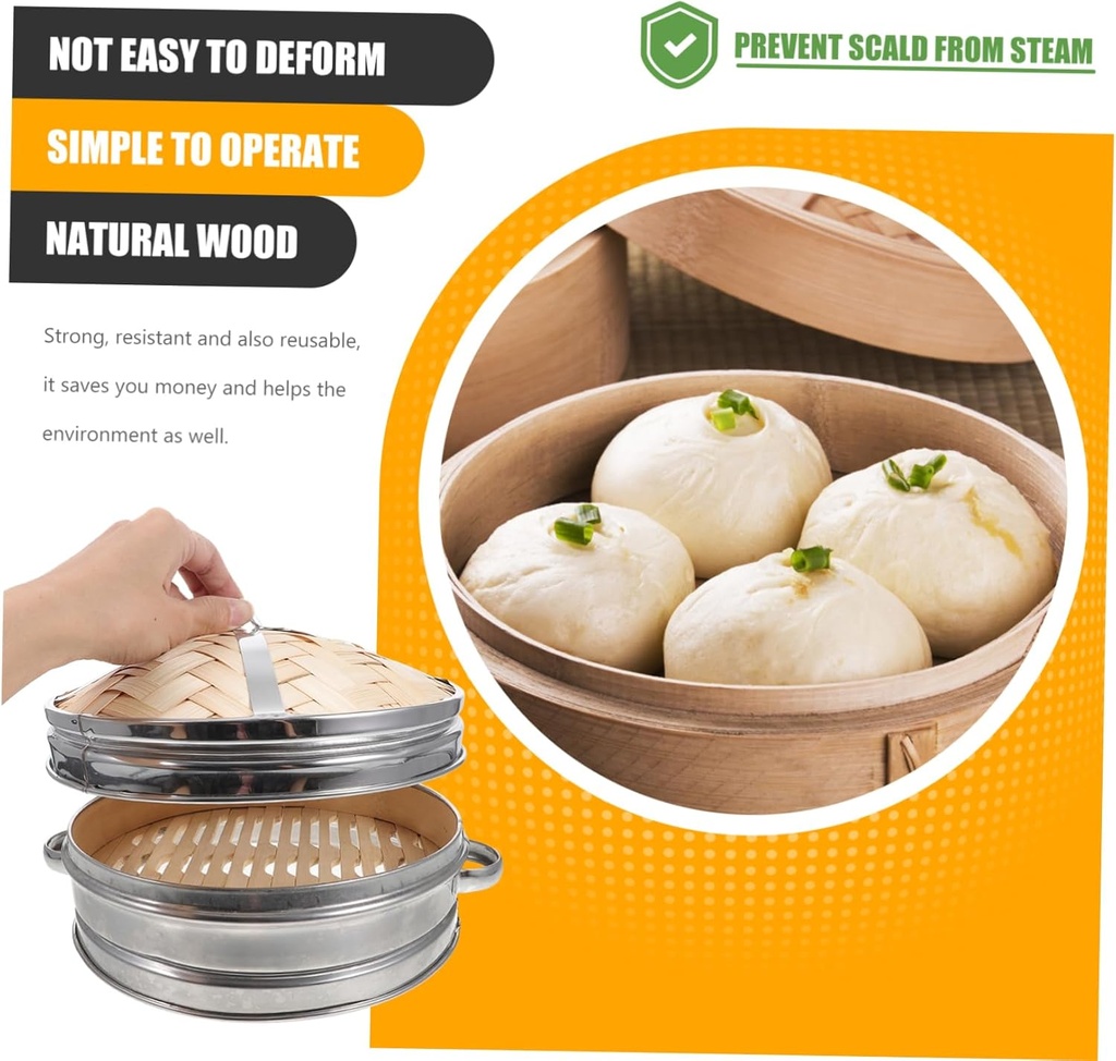 aboofan-1set-kitchen-food-steamer-of-dou-4.jpg