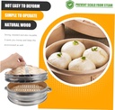 aboofan-1set-kitchen-food-steamer-of-dou-4.jpg