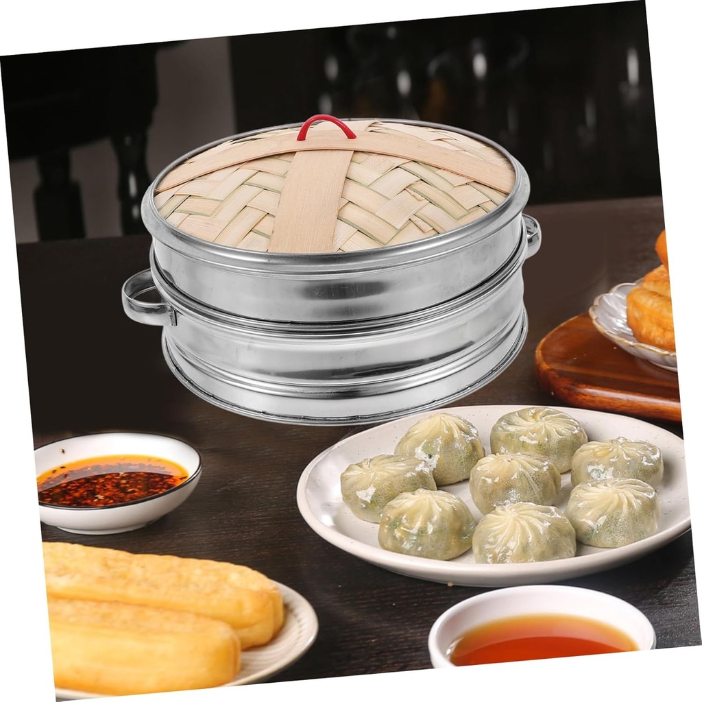 aboofan-1set-kitchen-food-steamer-of-dou-5.jpg