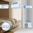 9000-btus-split-system-air-conditioner-w-3.jpg