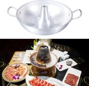 shabu-shabu-hot-pot-hotpot-japanese-non--3.jpg