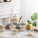 phnom-penh-ceramic-teapot-set-coffee-cup-5.jpg