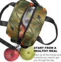 insulated-lunch-bag-for-women-green-and--3.jpg