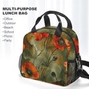 insulated-lunch-bag-for-women-green-and--6.jpg
