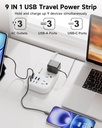 6-usb3-usb-c-power-strip--travel-power-s-3.jpg