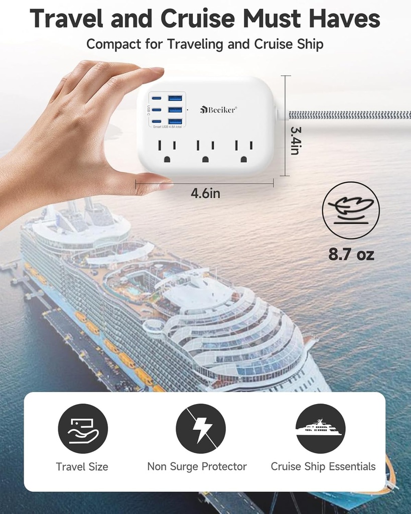 6-usb3-usb-c-power-strip--travel-power-s-4.jpg